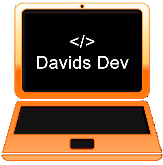 logo.png